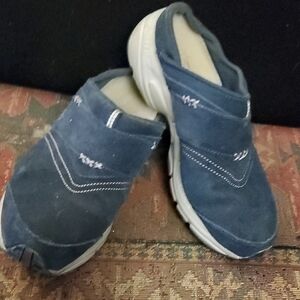 RYKO Rocker Shoes. JO865